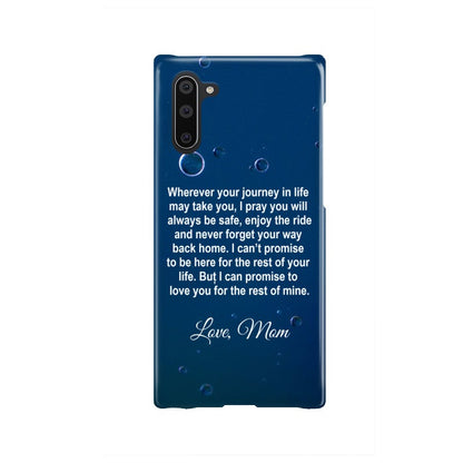 cell phone cases - Gifts For Family Online