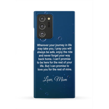 customized phone cases - Gifts For Family Online