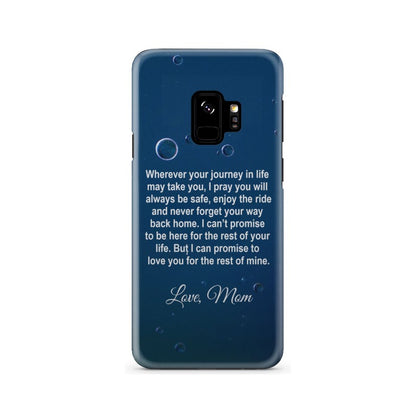 custom iphone cases - Gifts For Family Online