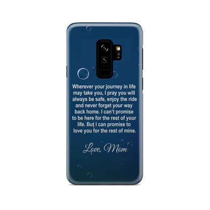 custom cases - Gifts For Family Online