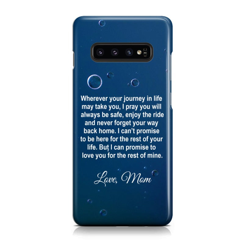 custom phone case - Gifts For Family Online