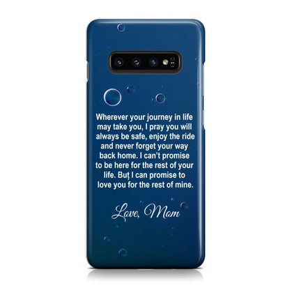 custom phone case - Gifts For Family Online