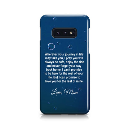 picture customized phone cases - Gifts For Family Online