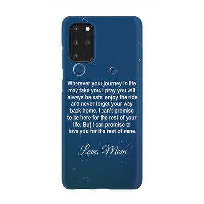 mobile phone case - Gifts For Family Online