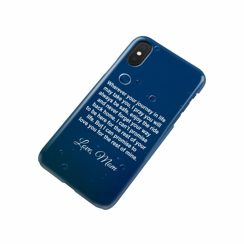 custom iphone cases - Gifts For Family Online