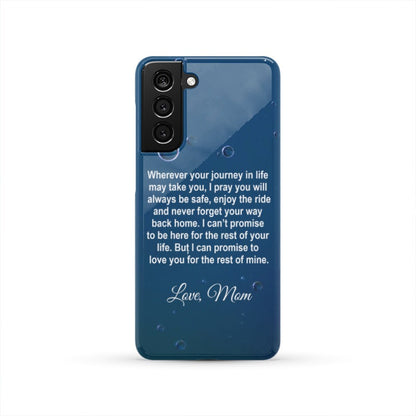 photo case - Gifts For Family Online