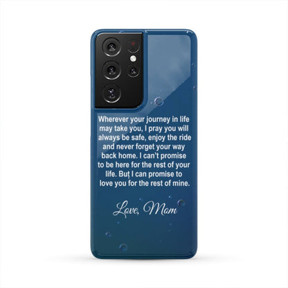 cell phone cases - Gifts For Family Online