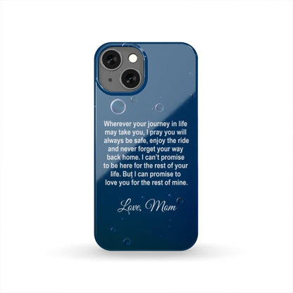 custom cases - Gifts For Family Online