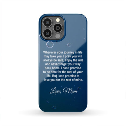 picture customized phone cases - Gifts For Family Online