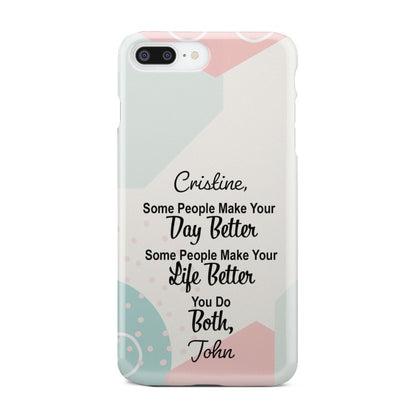 custom cases - Gifts For Family Online