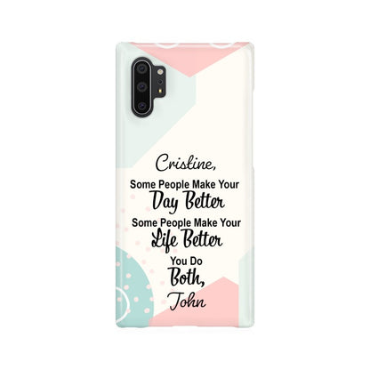 custom cases - Gifts For Family Online