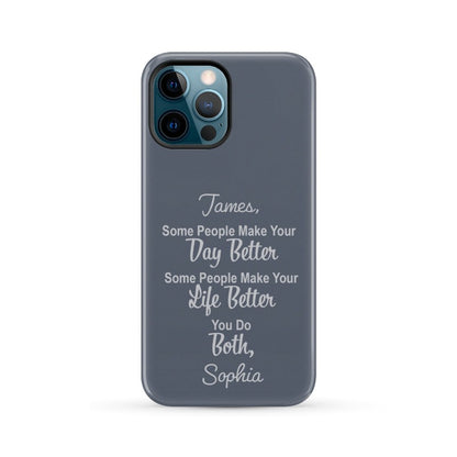 mobile phone case - Gifts For Family Online