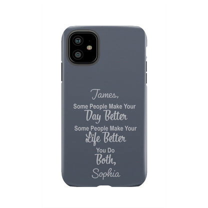 iphone cases - Gifts For Family Online