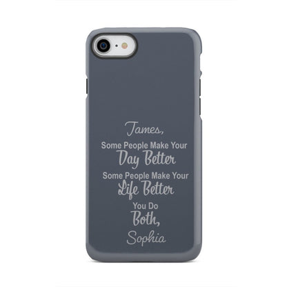 cell phone cases - Gifts For Family Online