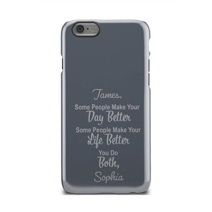 mobile phone case - Gifts For Family Online