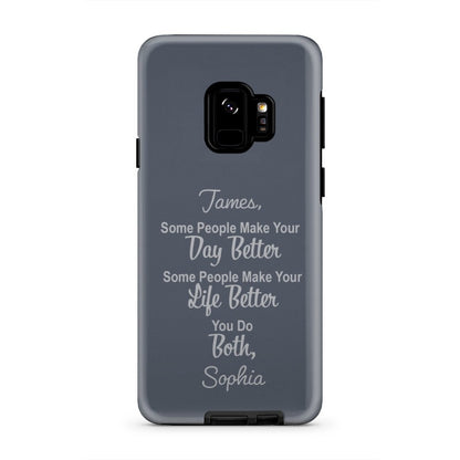 custom phone cases - Gifts For Family Online