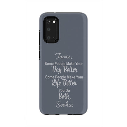 mobile phone case - Gifts For Family Online