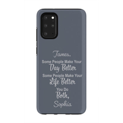 iphone cases - Gifts For Family Online