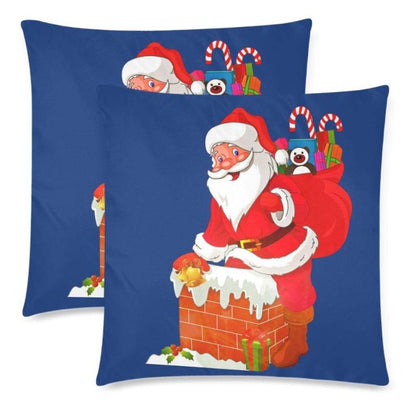 christmas pillow covers - Gifts For Family Online