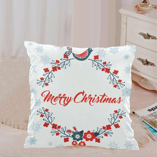 christmas pillows - Gifts For Family Online