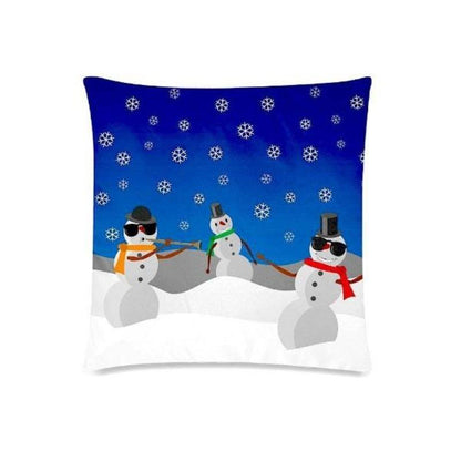 christmas home decor - Gifts For Family Online