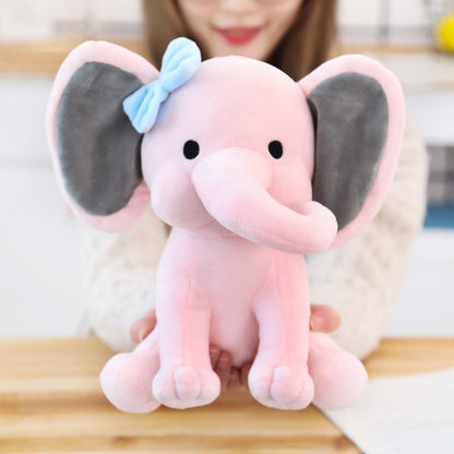 elephant stuffed animal - Gifts For Family Online