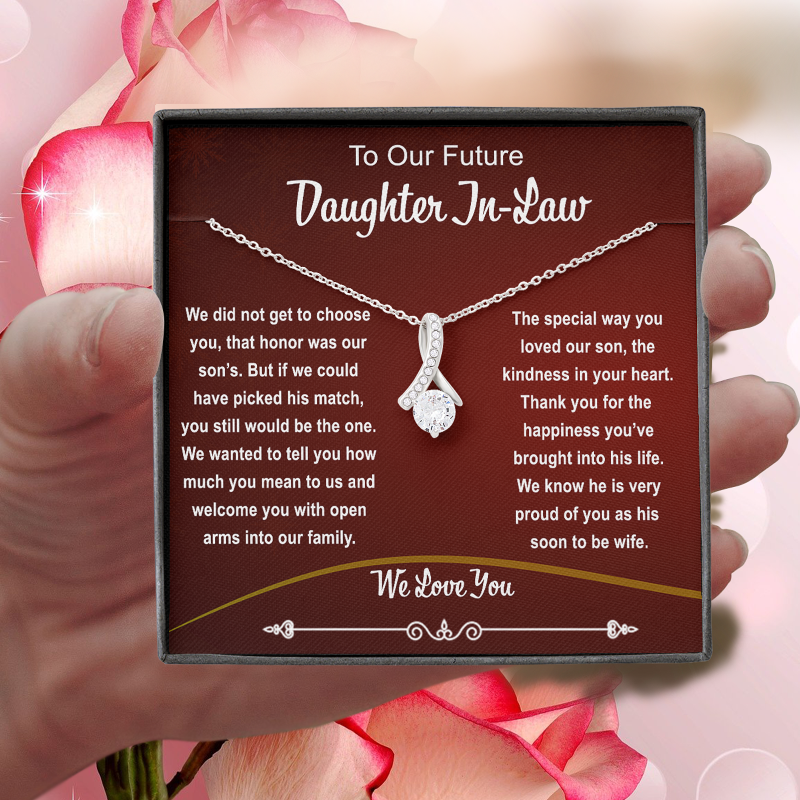 Buy Mother Daughter Matching Necklaces, Matching Necklaces for Mother and  Daughter, Mom Daughter Necklace Sets, to My Daughter Necklace From Mom  Online in India - Etsy