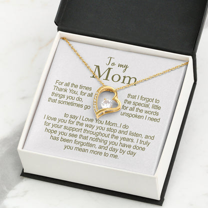 presents for mom - Gifts For Family Online