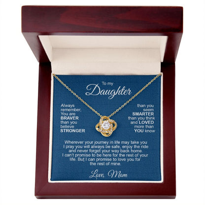 Gifts for Daughter - Gifts For Family Online