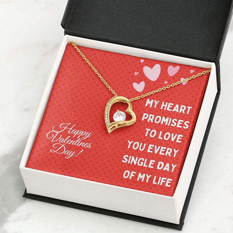 valentines day gifts for her - Gifts for Family Online