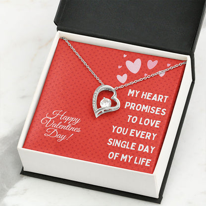 unique valentines gifts - Gifts For Family Online