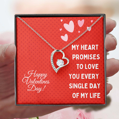 valentines day gift - Gifts For Family Online