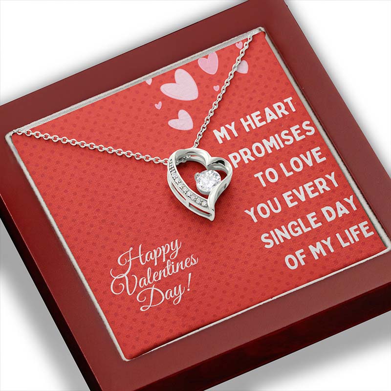 valentines day - Gifts For Family Online