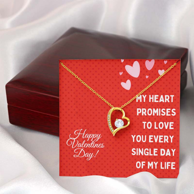 valentines day gift - Gifts For Family Online