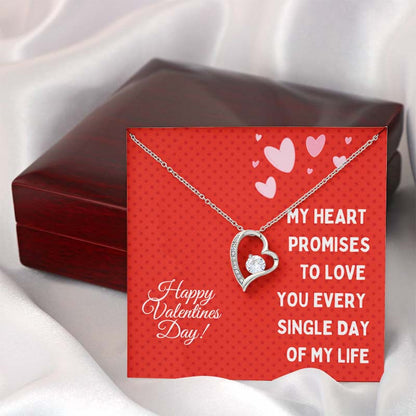 valentines day gifts for her - Gifts For Family Online