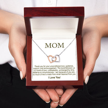 mothers day gift - Gifts For Family Online