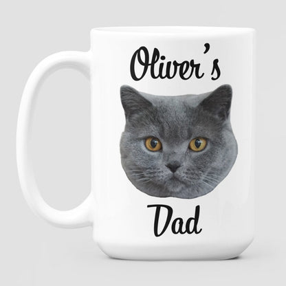 personalized mugs - Gifts For Family Online