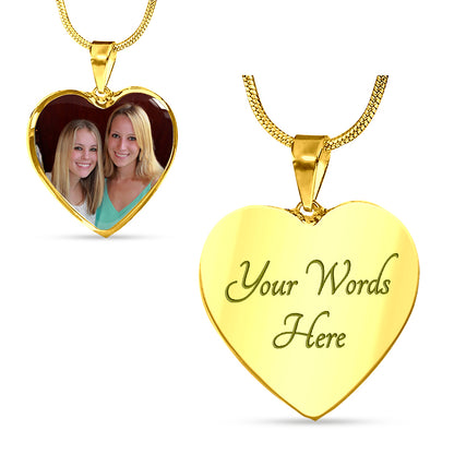 sister gifts - Gifts For Family Online