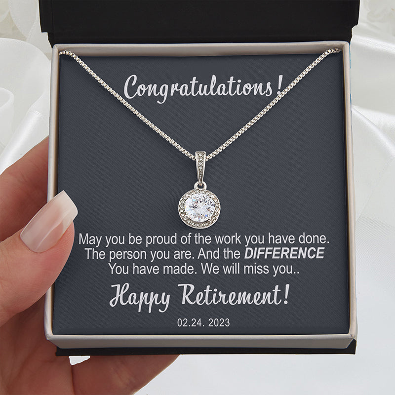 Stunning Personalized Retirement Gifts for Pastors | Zazzle