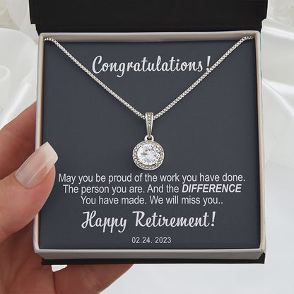 retirement gifts for women - Gifts For Family Online