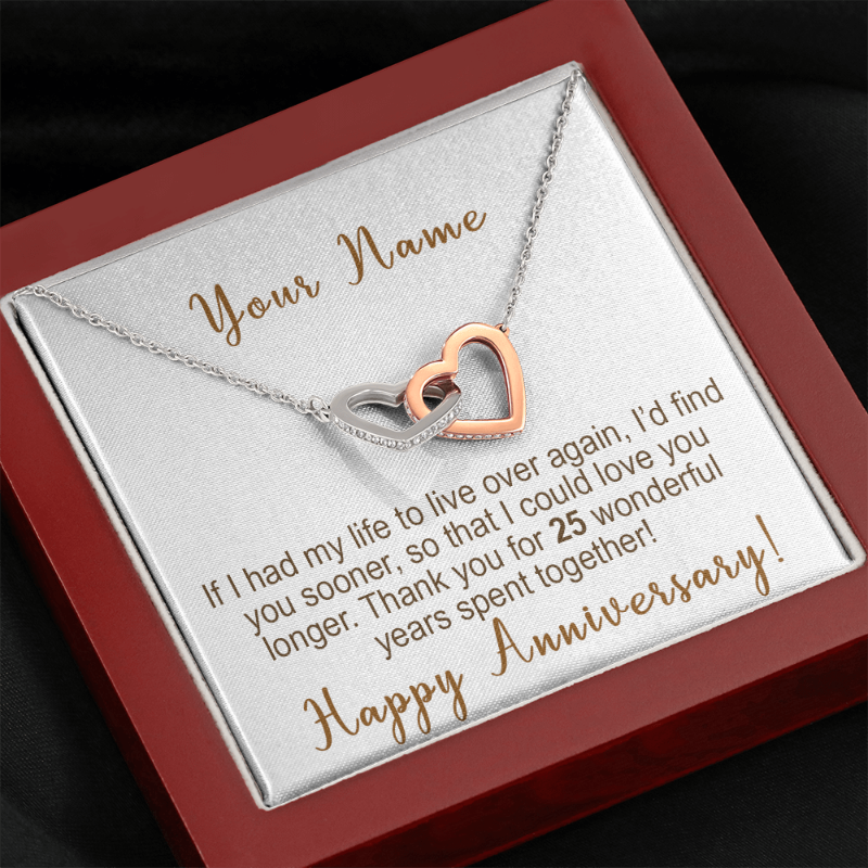 ME & YOU Unique Gifts for Couple|Valentine's Day Gift for Wife /Girlfriend|Romantic