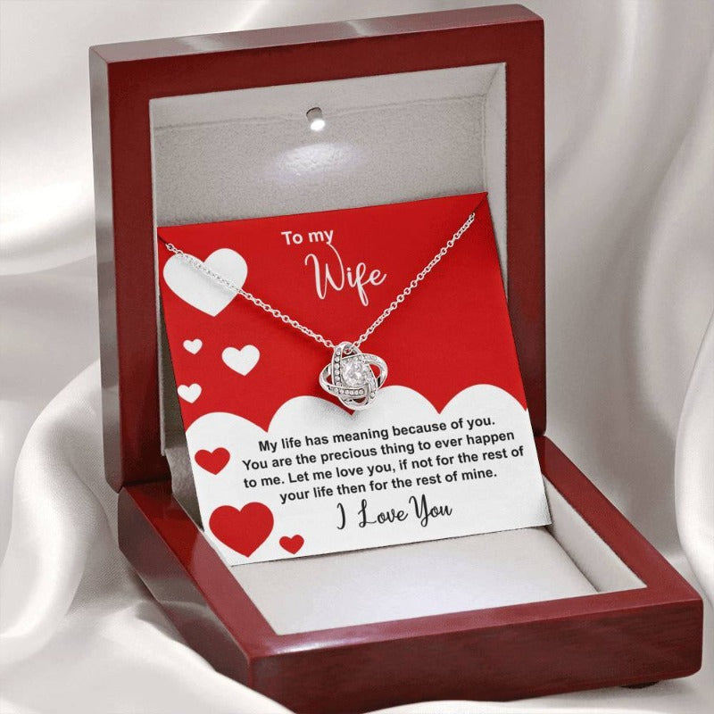Send Anniversary Gifts for Wife Online | Free Delivery - OyeGifts