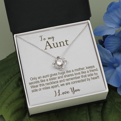 aunt gifts - Gifts For Family Online