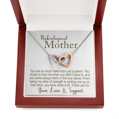 bonus mom gifts - Gifts For Family Online