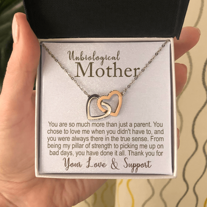 bonus mom jewelry - Gifts For Family Online