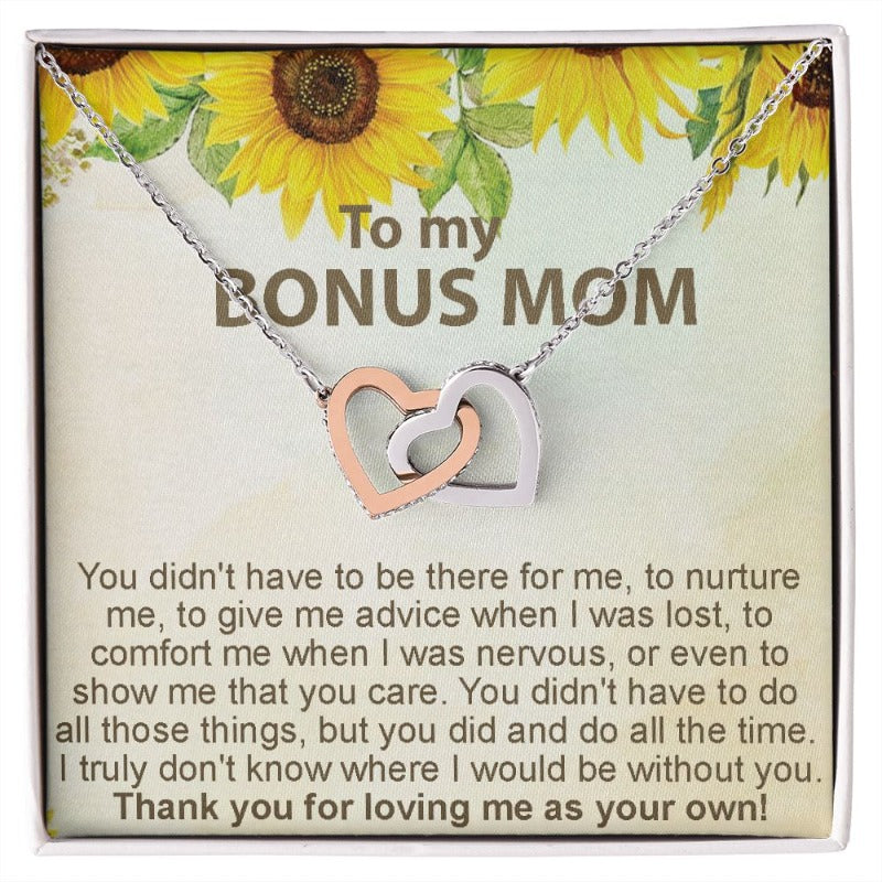 bonus mom gifts - Gifts For Family Online