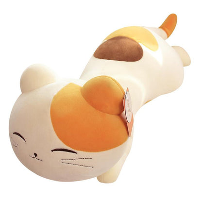 cat stuffed animals - Gifts For Family Online