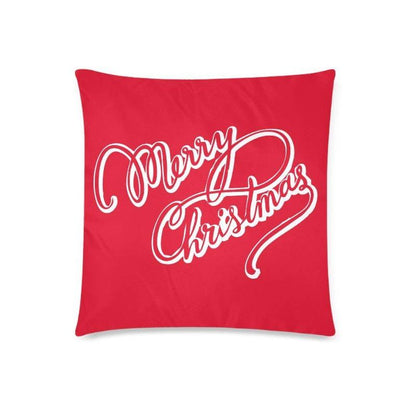 christmas pillow cases - Gifts For Family Online