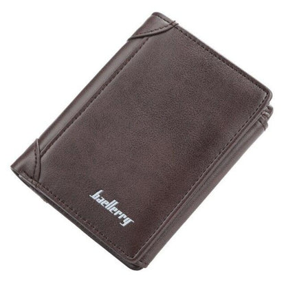 customized wallets for him - Gifts For Family Online