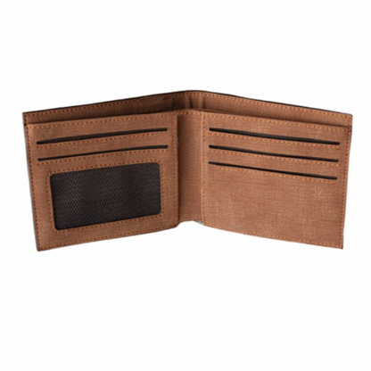 custom wallets for men - Gifts For Family Online